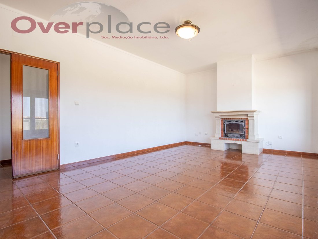 House in Peniche, Leiria District, Portugal 5 - 18578025