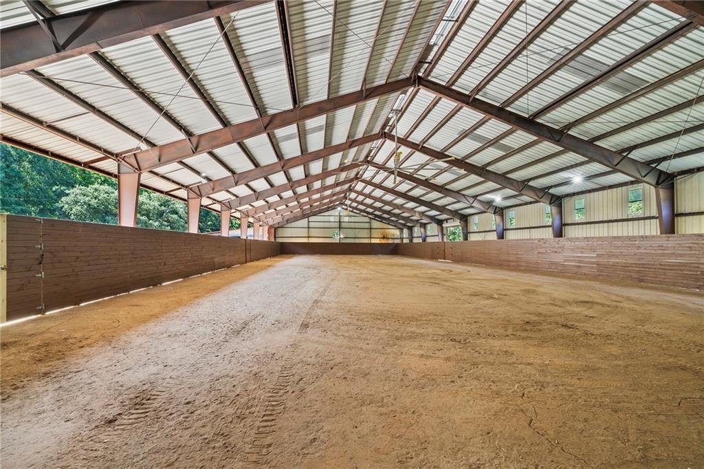 Land in Covington, Louisiana, United States 3 - 18483400