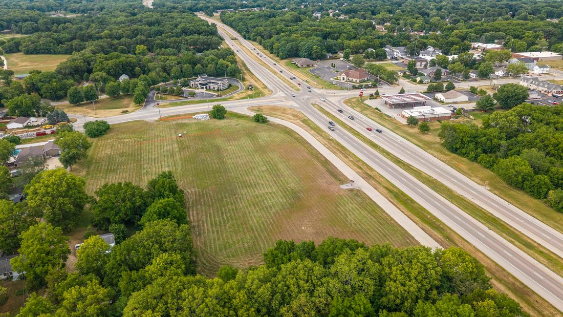 Land in Roscoe, Illinois, United States 3 - 18574353