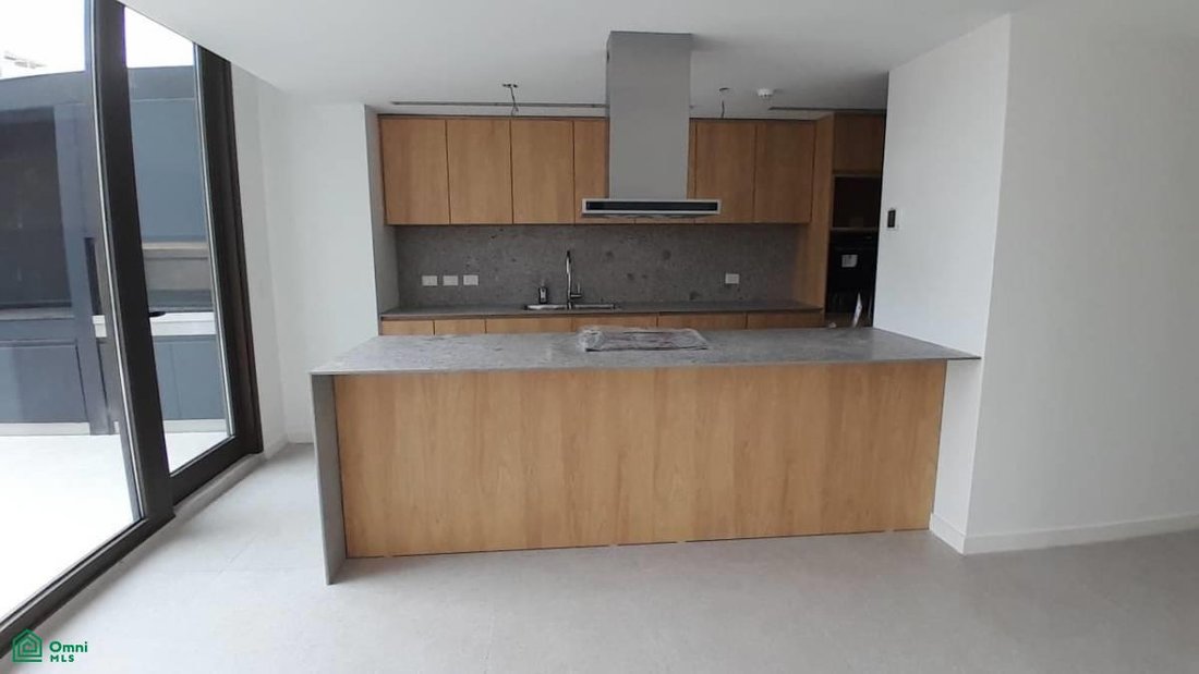 Condo in Rincón de Milberg, Buenos Aires Province, Argentina 4 - 17731387
