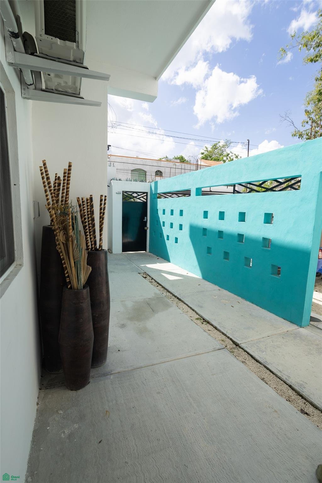 House in San Miguel de Cozumel, Quintana Roo, Mexico 5 - 18313060