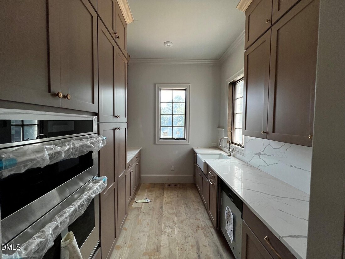 House in Chapel Hill, North Carolina, United States 4 - 18576308
