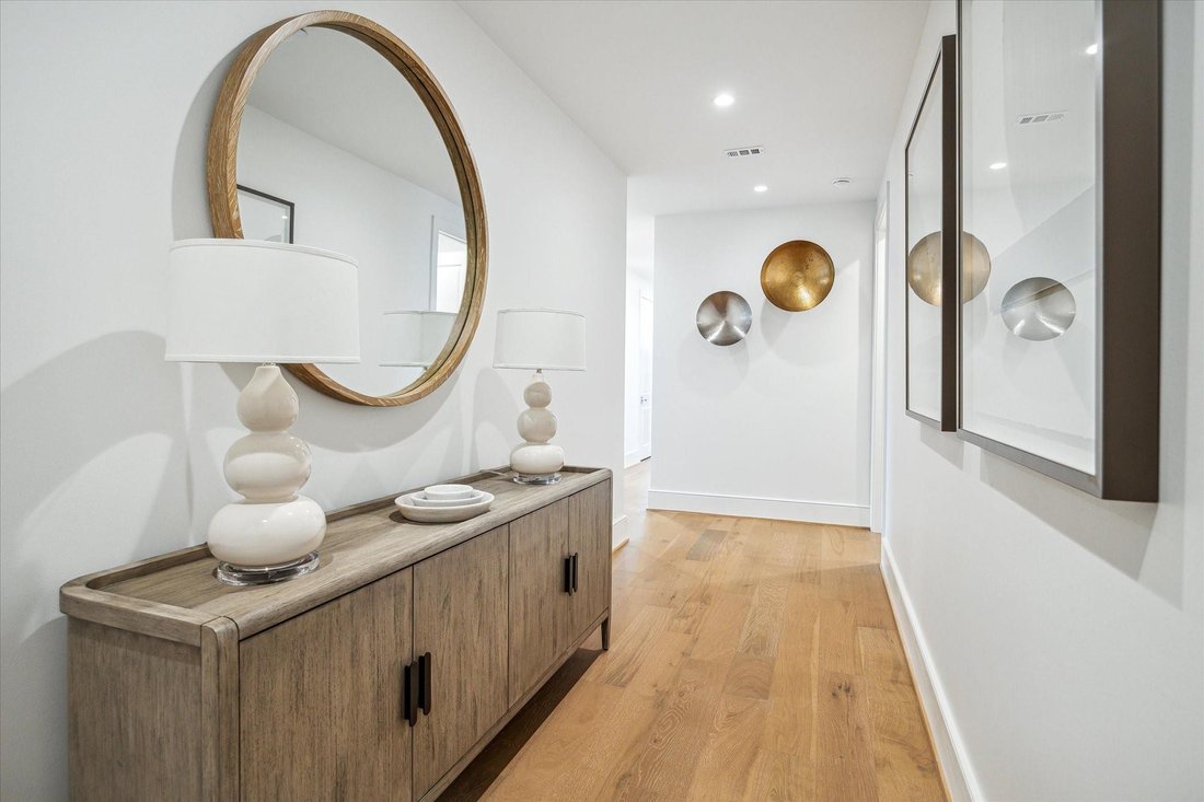 Condo in Houston, Texas, United States 2 - 18577904