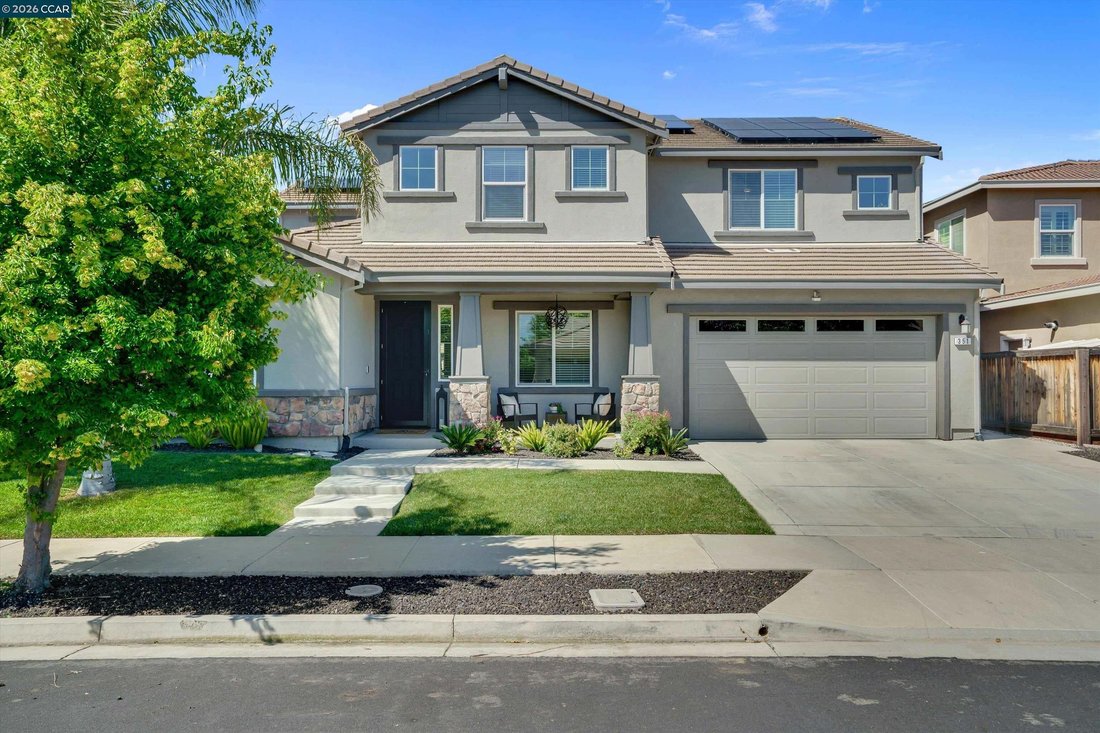 House in Brentwood, California, United States 2 - 18577485