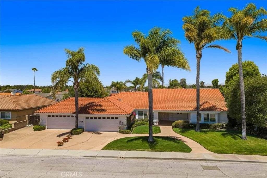 House in Santa Maria, California, United States 1 - 18577240