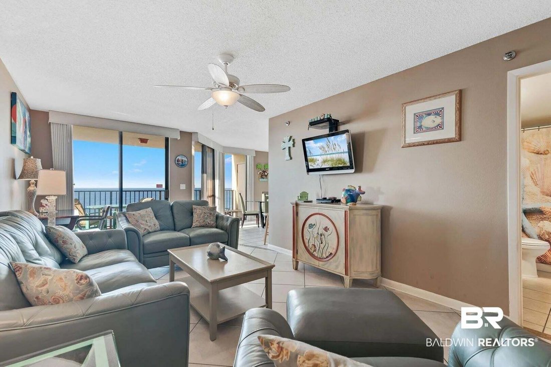 House in Orange Beach, Alabama, United States 2 - 18576119