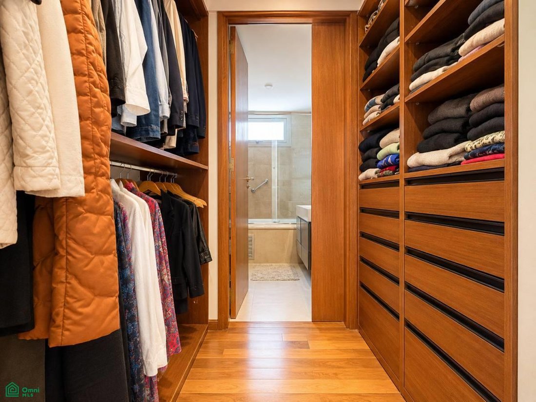 Condo in Buenos Aires, Buenos Aires, Argentina 2 - 18329993