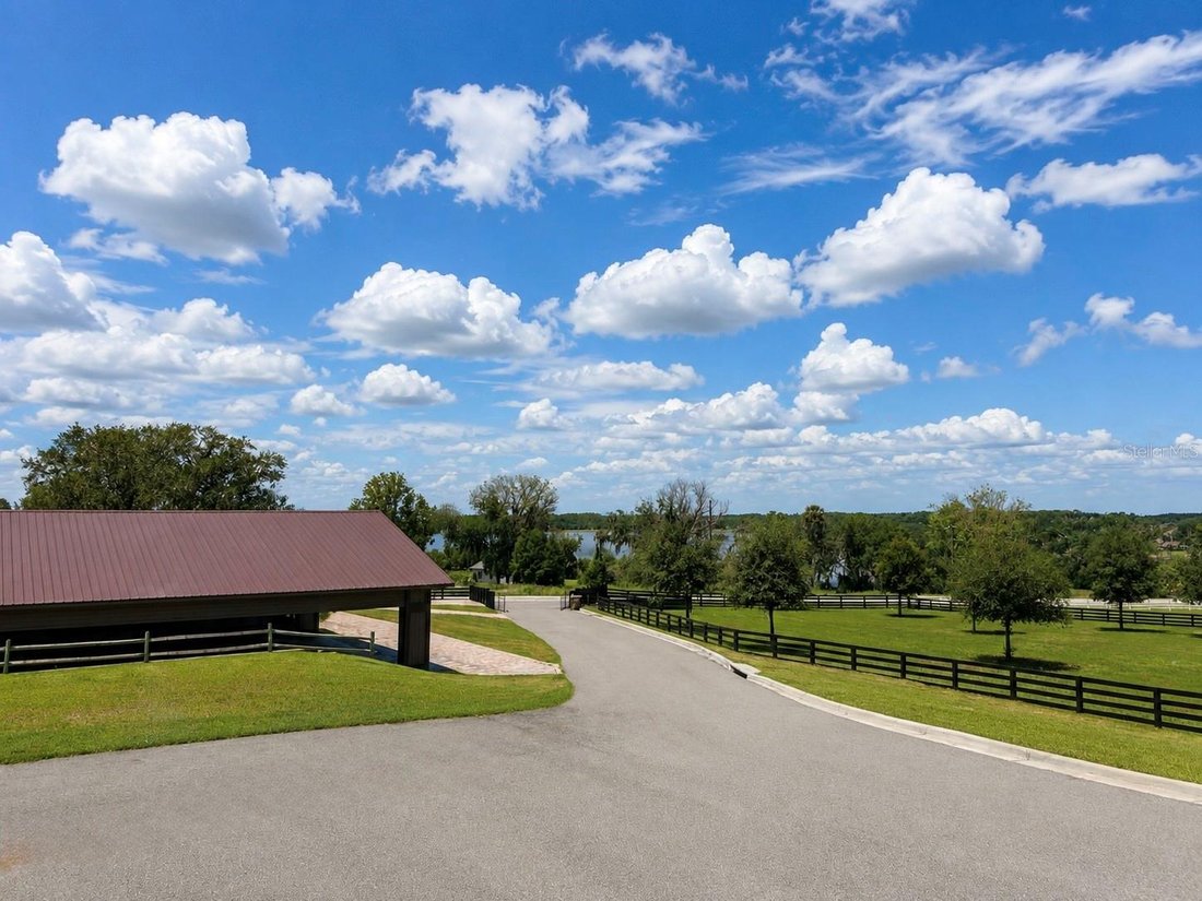 House in Clermont, Florida, United States 5 - 18576730