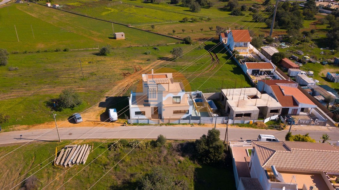 Casa a Altura, Algarve, Portogallo 5 - 18577995