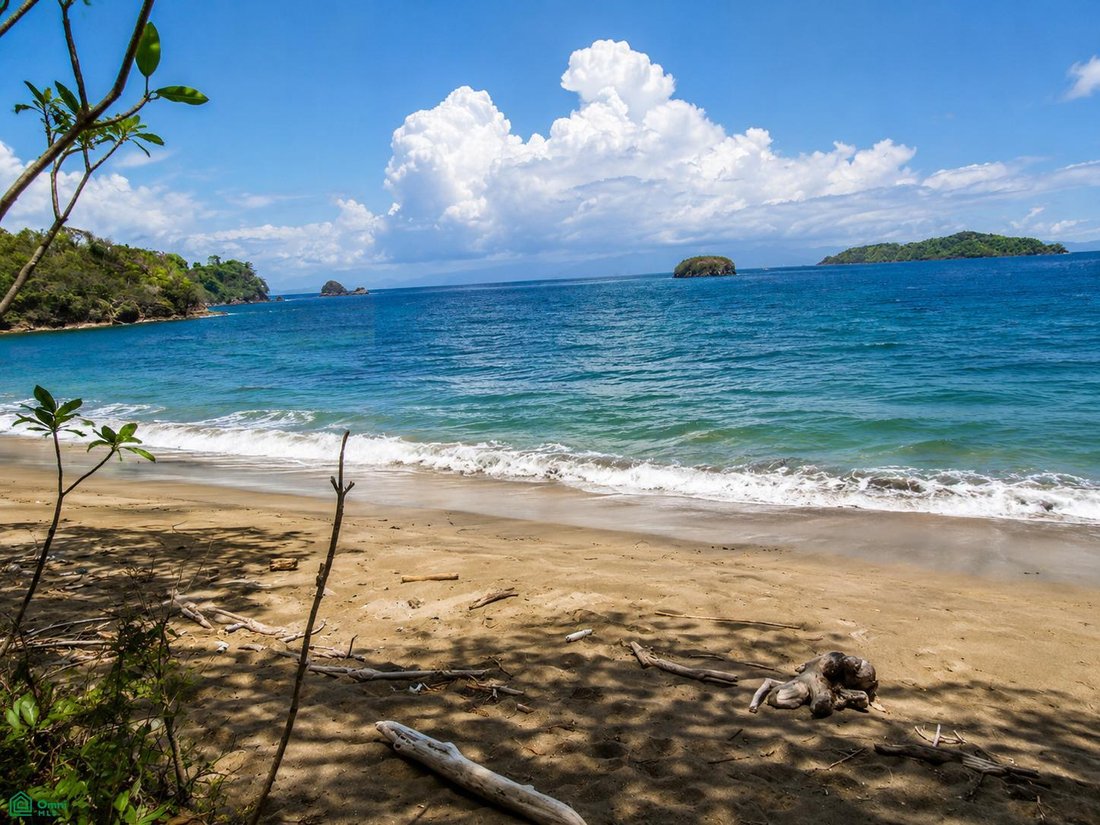Land in Paquera, Puntarenas Province, Costa Rica 5 - 18271419