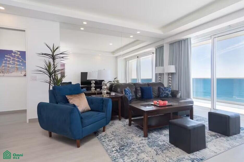 Condo in Playa Encanto, Sonora, Mexico 2 - 18044410