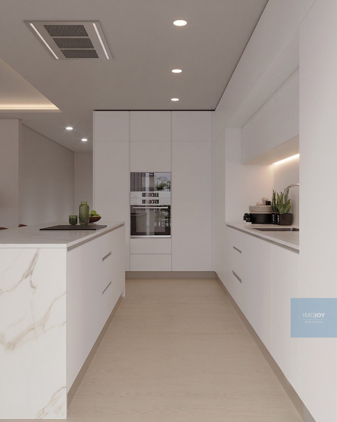 Apartment in Mafra, Lisbon, Portugal 1 - 18578060