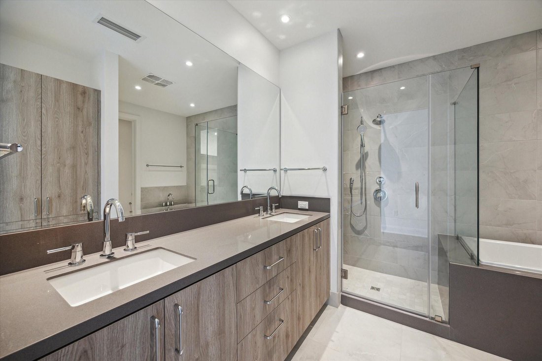 Condo in Houston, Texas, United States 5 - 18577910