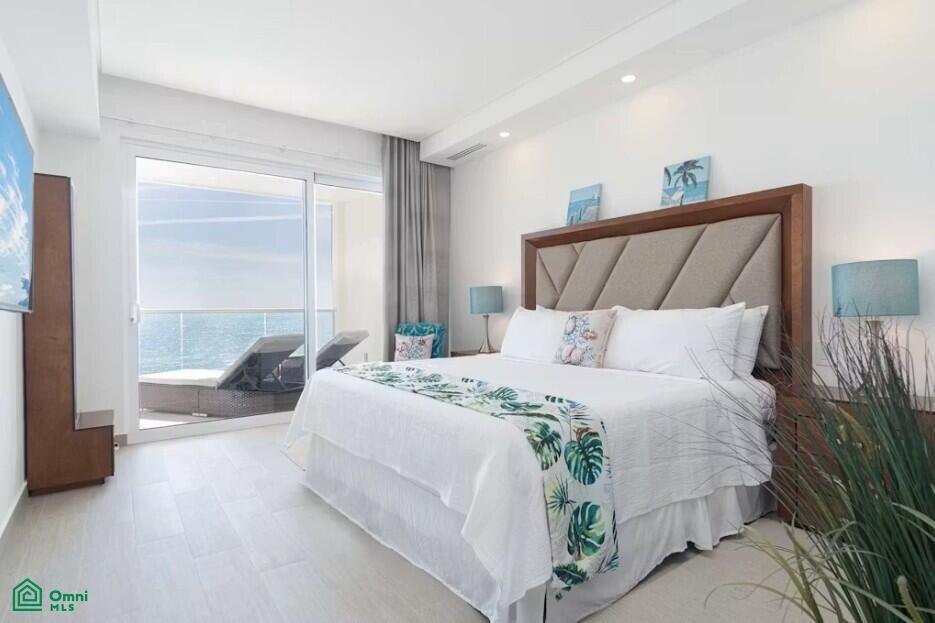 Condo in Playa Encanto, Sonora, Mexico 4 - 18044410