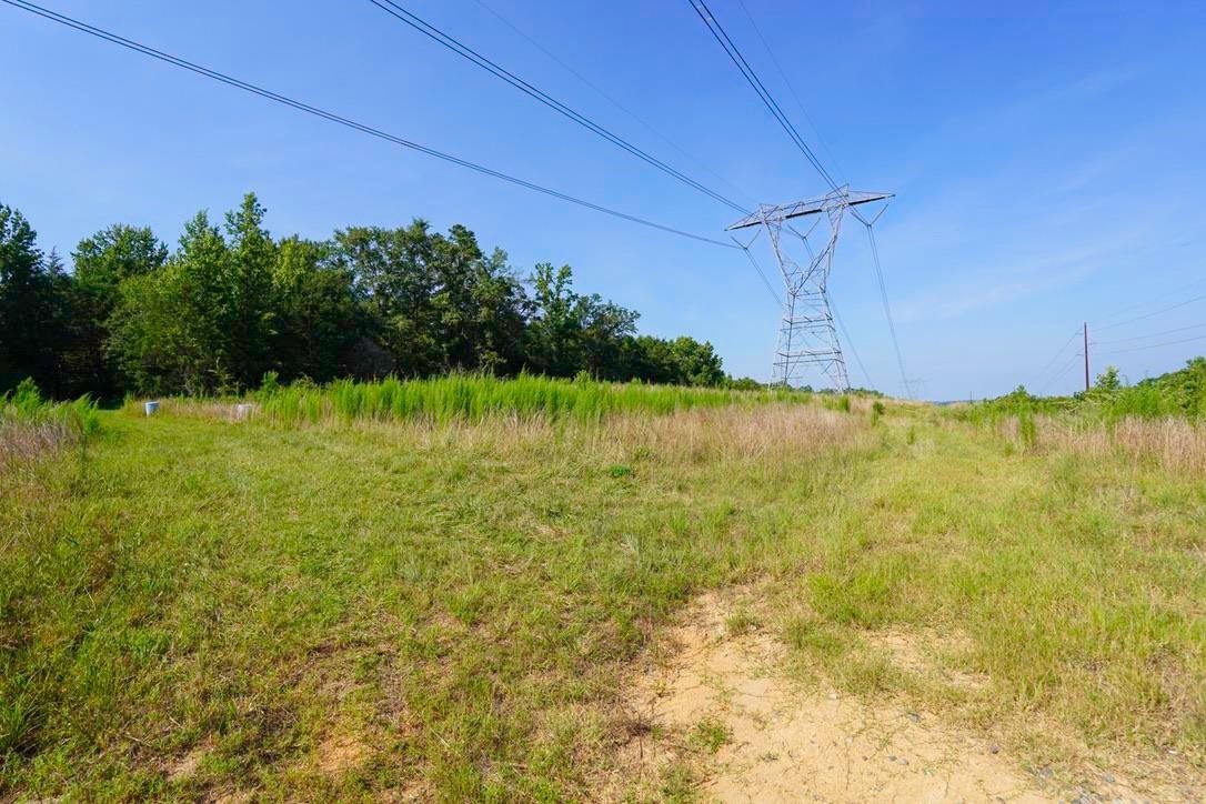 Land in Union, South Carolina, United States 2 - 18574381