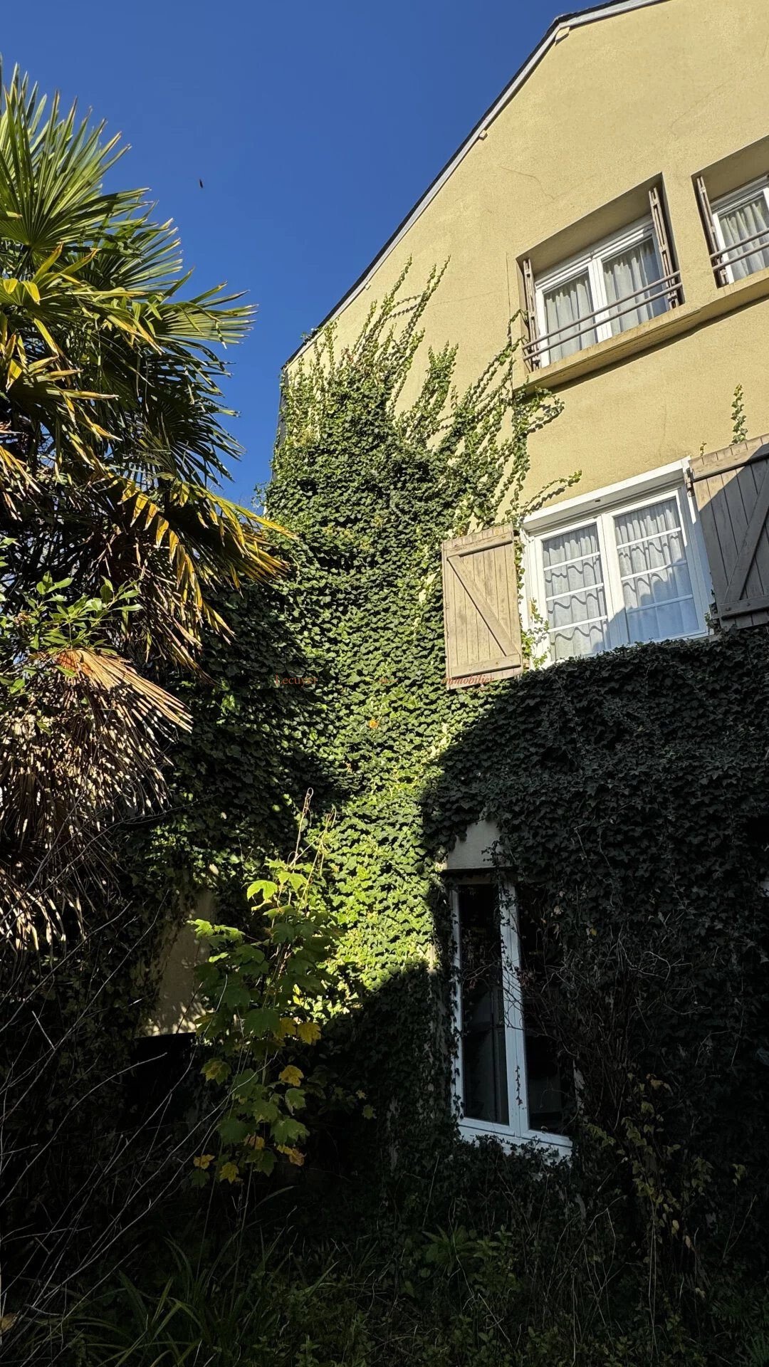 House in Zone Industrielle du Prat, Vannes, France 1 - 18385167