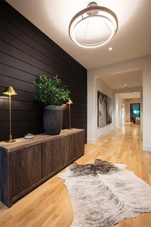 House in Dallas, Texas, United States 2 - 18577565