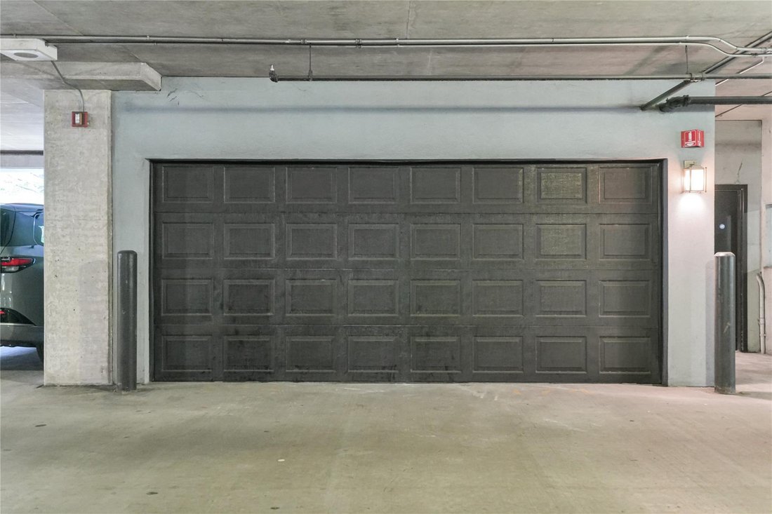 Condo in Houston, Texas, United States 1 - 18577972