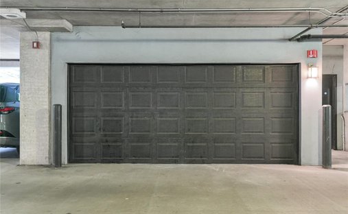 Condo in Houston, Texas, United States 1