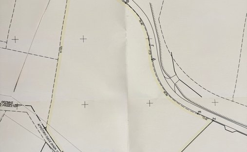 Land in Central Macedonia, Macedonia and Thrace, Griechenland 1