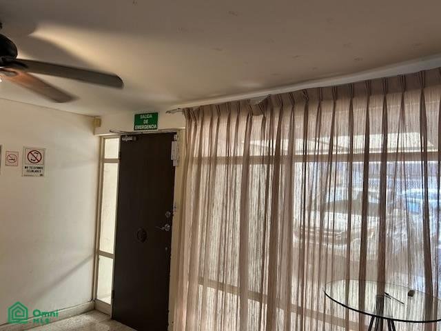 House in Monterrey, Nuevo Leon, Mexico 1 - 17232827
