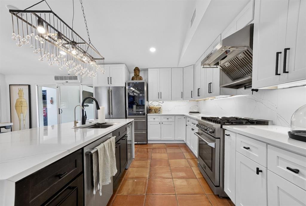 House in Dallas, Texas, United States 5 - 18577560