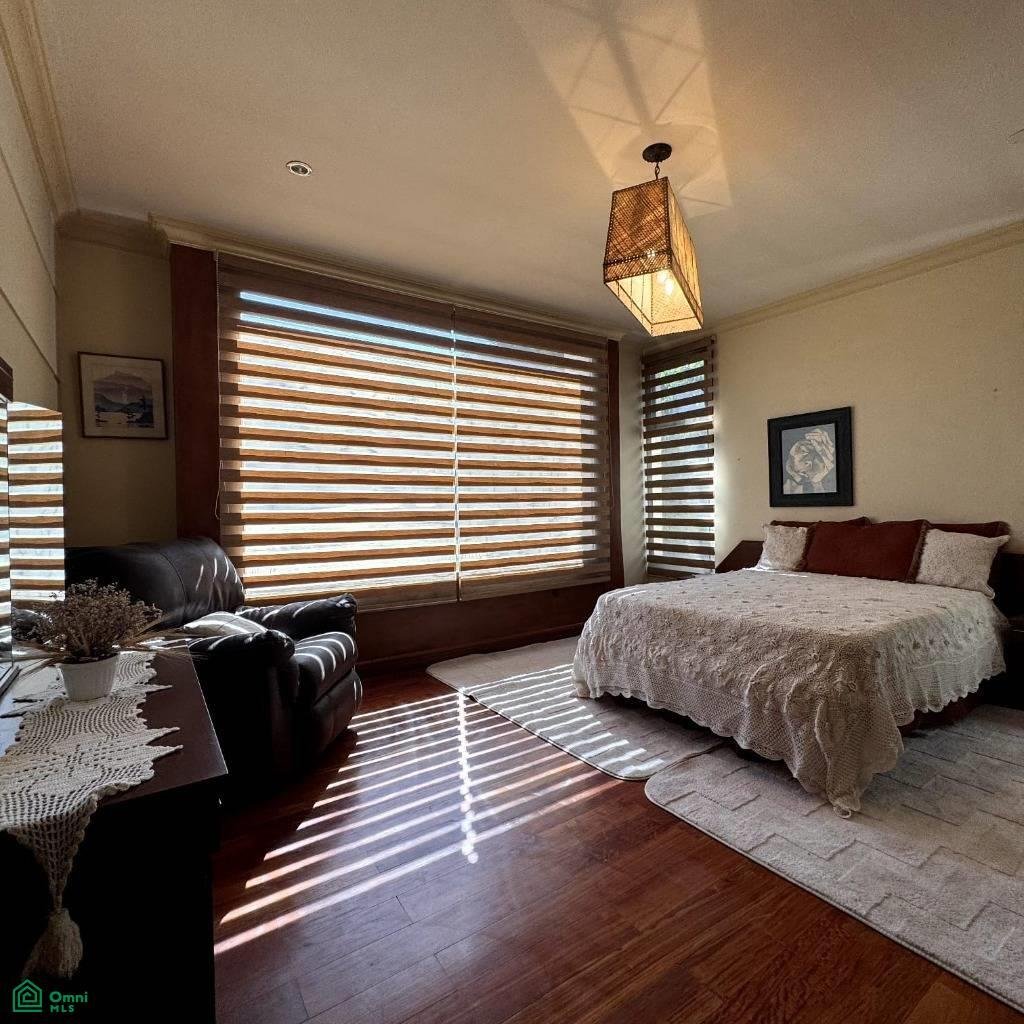 Townhouse in Cochabamba, Cochabamba Department, Bolivia 3 - 18122182