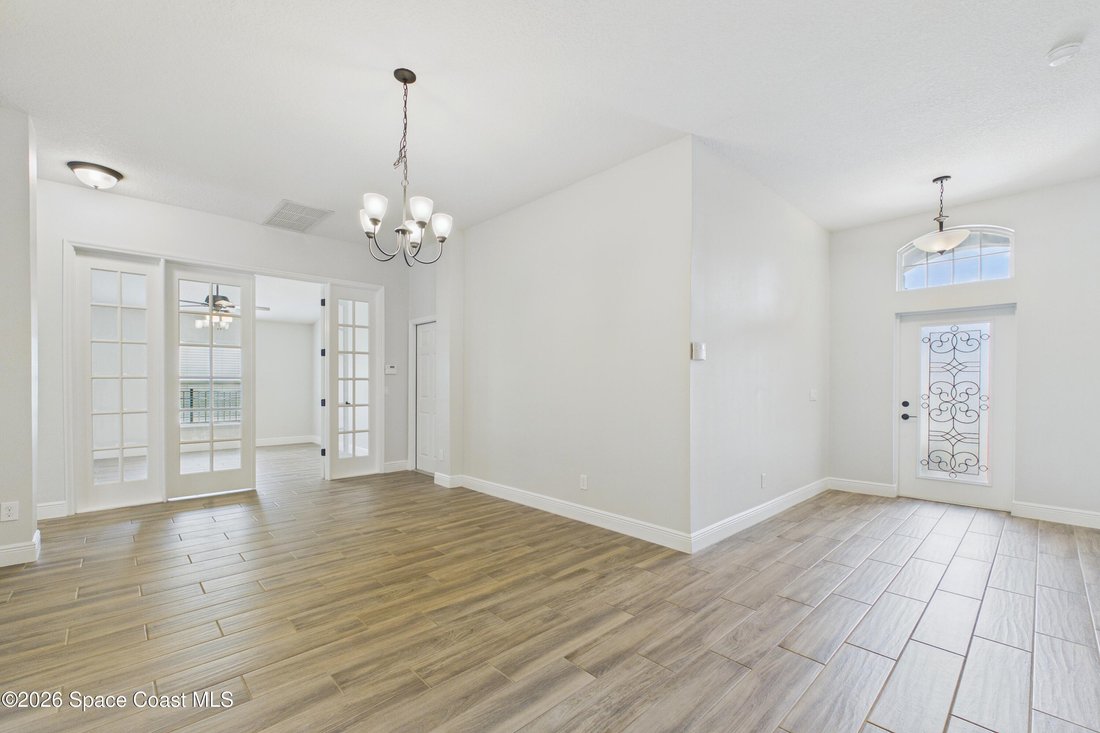 House in Melbourne, Florida, United States 5 - 18576978