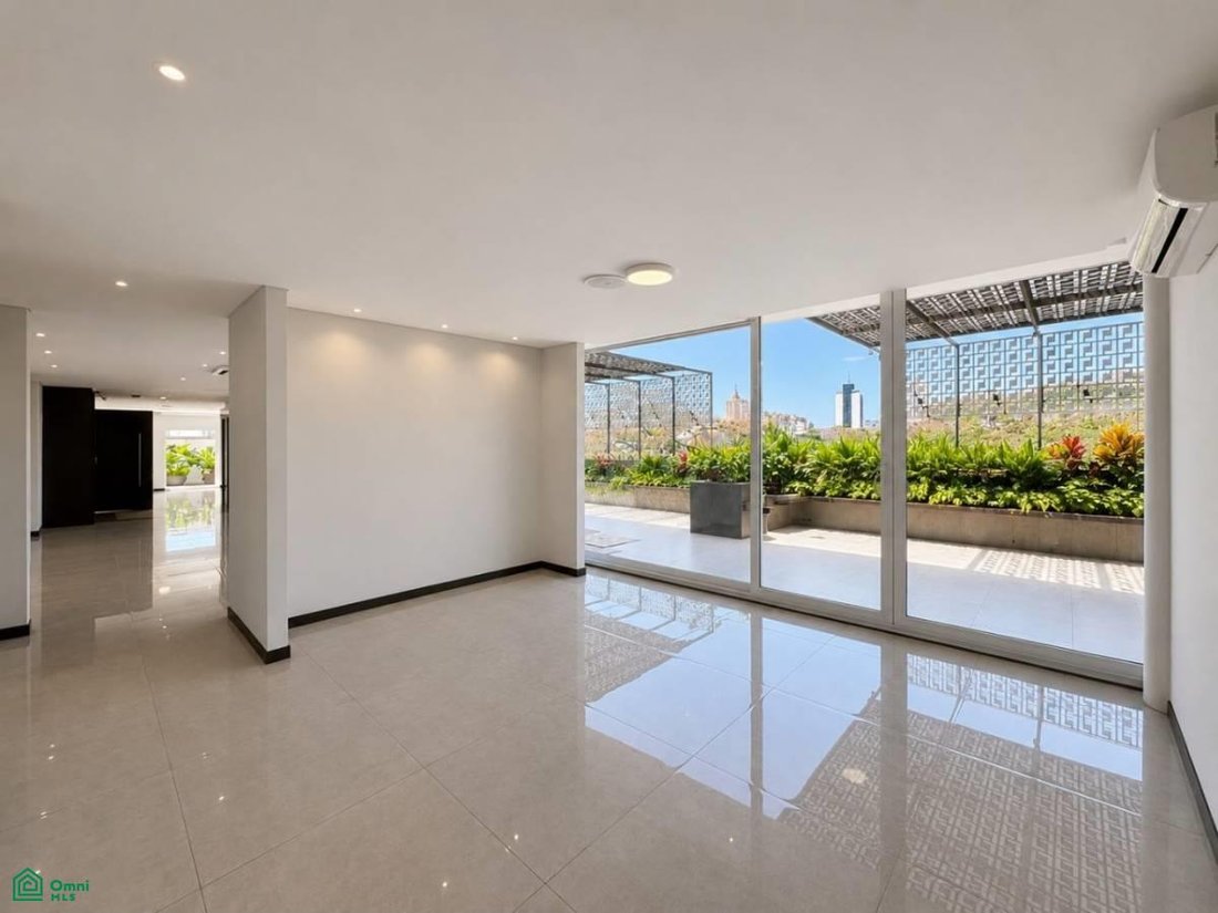 Condo in Santa Cruz de la Sierra, Santa Cruz Department, Bolivia 3 - 18505500