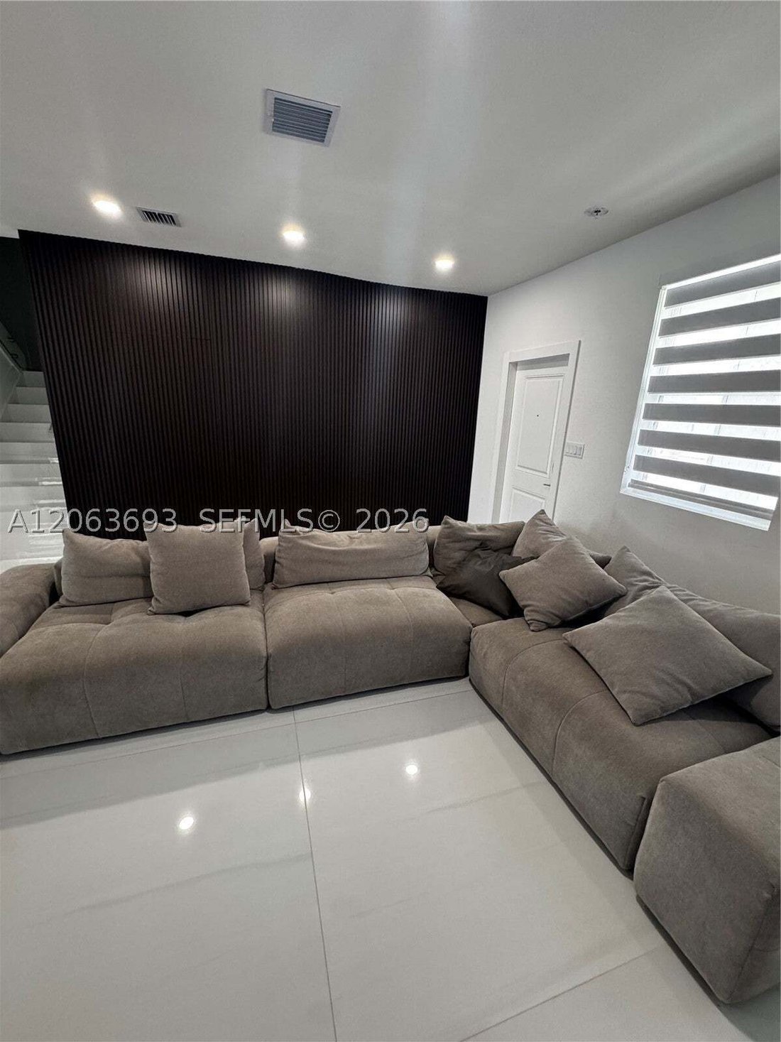 House in Miami, Florida, United States 2 - 18576961