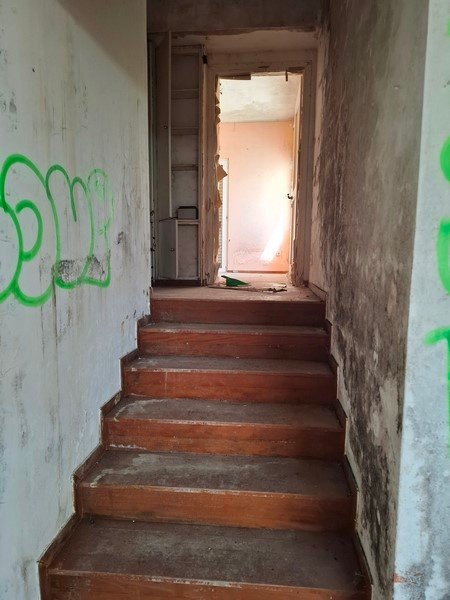 House in Dionysos, Attica, Greece 4 - 18574426