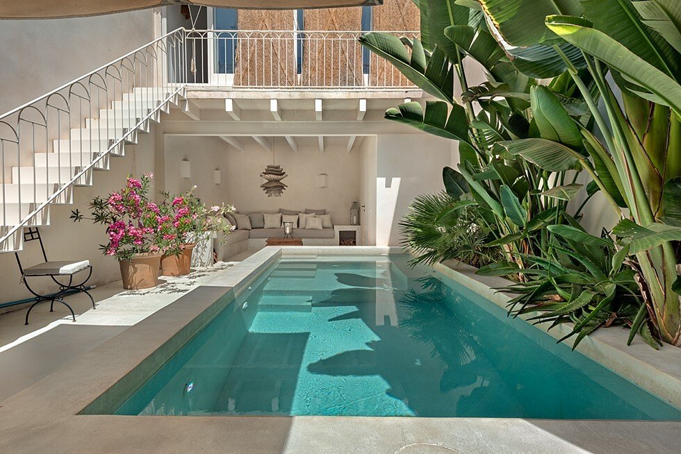 House in Campos, Balearic Islands, Spain 3 - 18578044