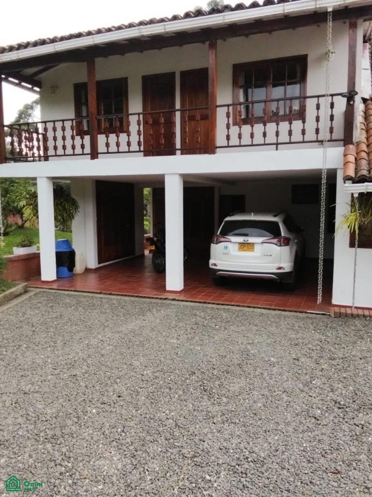 House in Dapa, Choco, Colombia 3 - 18271427