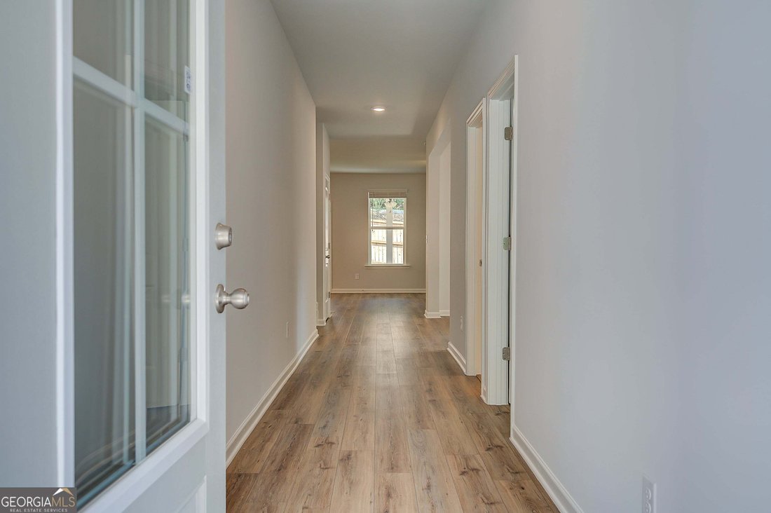 House in Lawrenceville, Georgia, United States 4 - 18535479