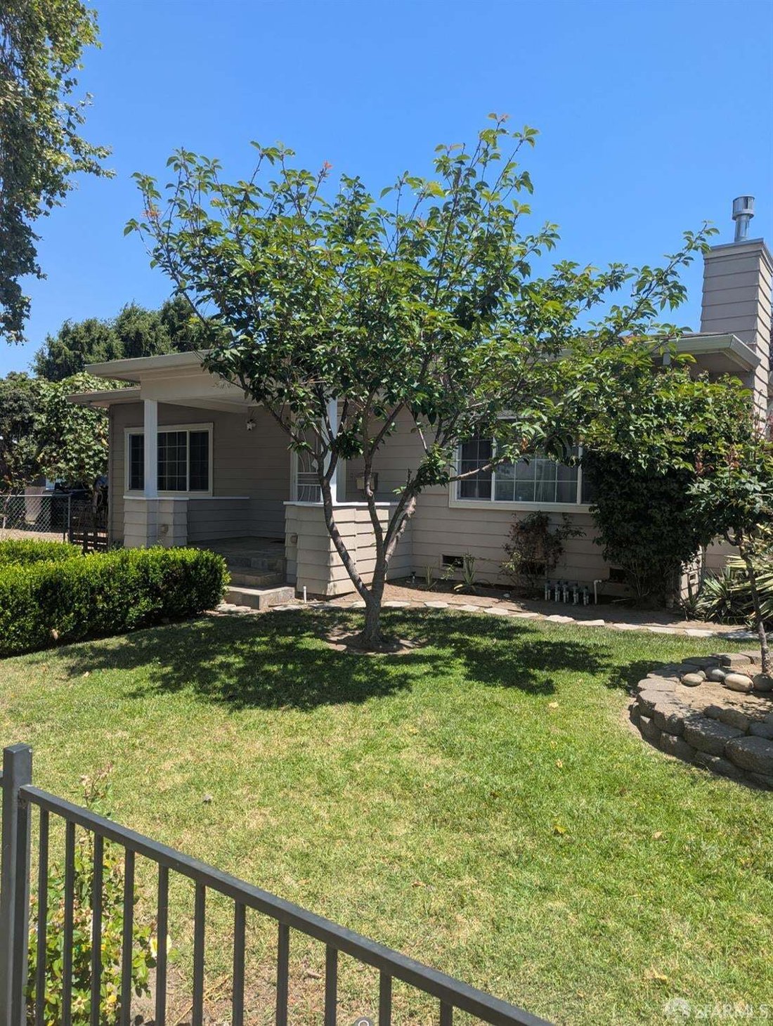 Apartment in Hayward, California, United States 4 - 18576208