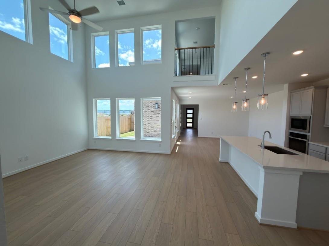 House in Richmond, Texas, United States 3 - 18577683