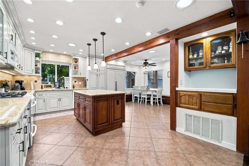 House in Santa Clarita, California, United States 4 - 18577201