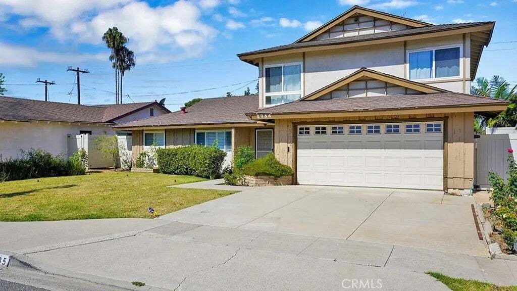 House in Costa Mesa, California, United States 1 - 18577213