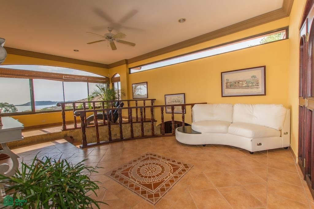 House in Carrillo, Costa Rica 5 - 17089927