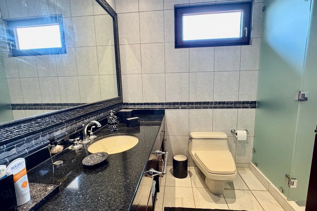Appartement à Santo Domingo, Heredia, Costa Rica 1 - 18576309