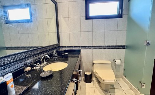 House in Santo Domingo, Heredia Province, Costa Rica 1