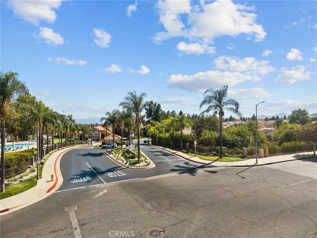 House in Los Angeles, California, United States 2 - 18577255