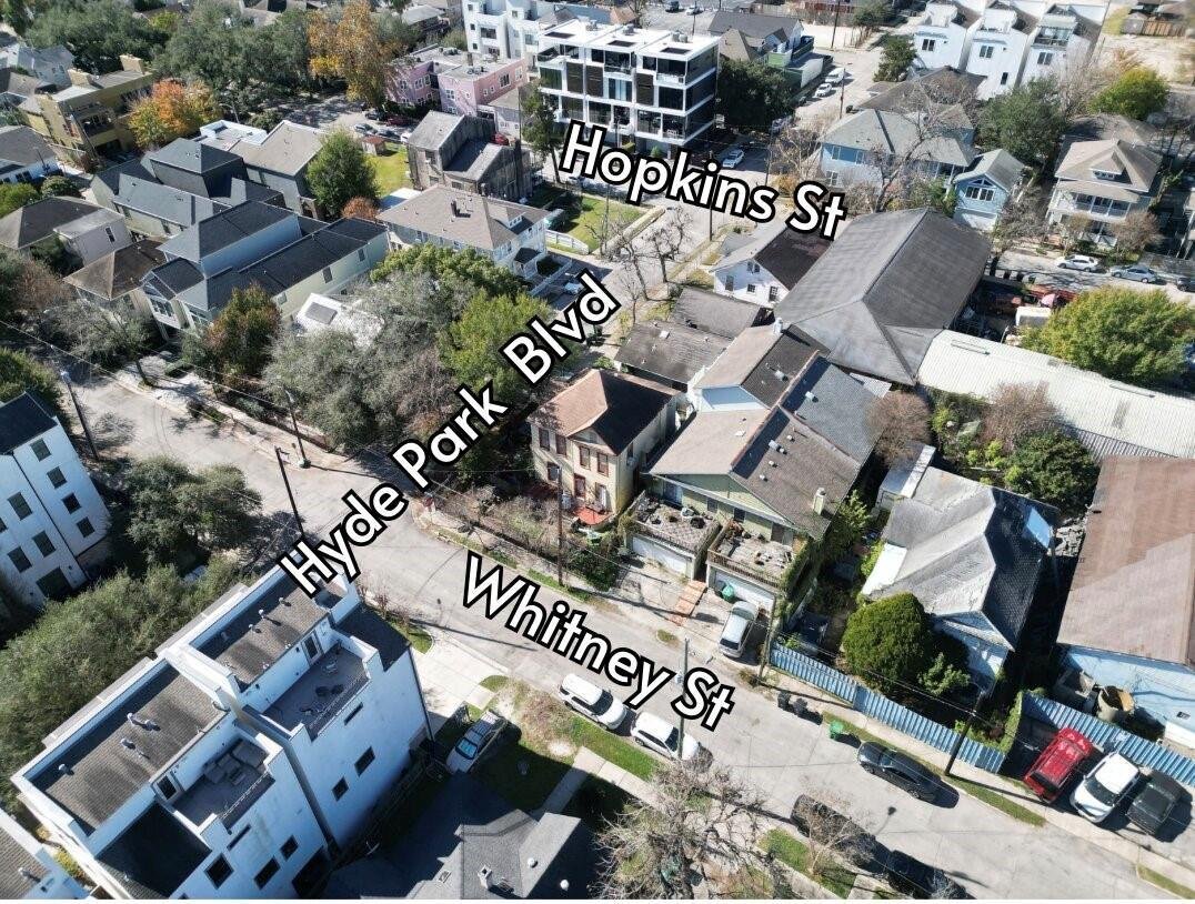 Houston, Texas, United States 4 - 18577780