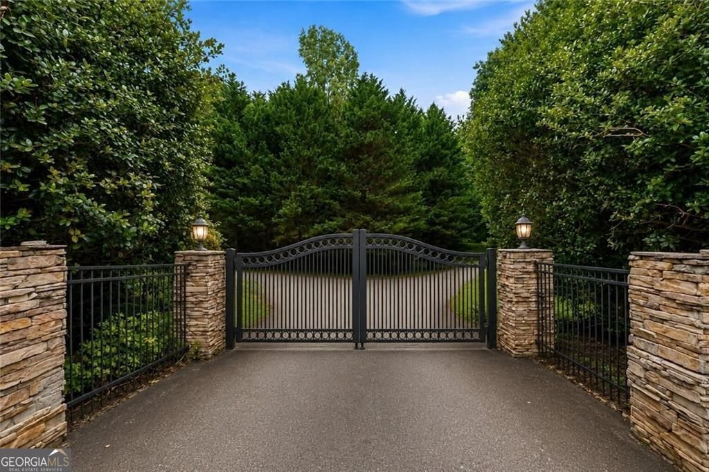 House in Powder Springs, Georgia, United States 4 - 18301846