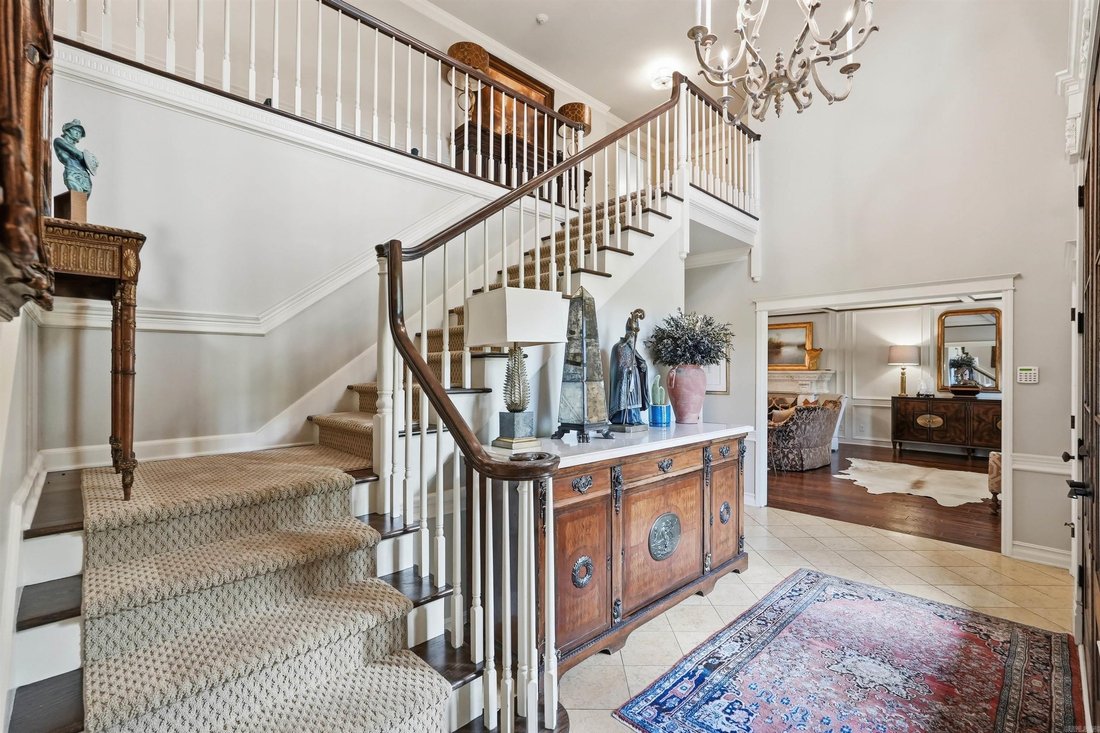 House in Little Rock, Arkansas, United States 4 - 18576898