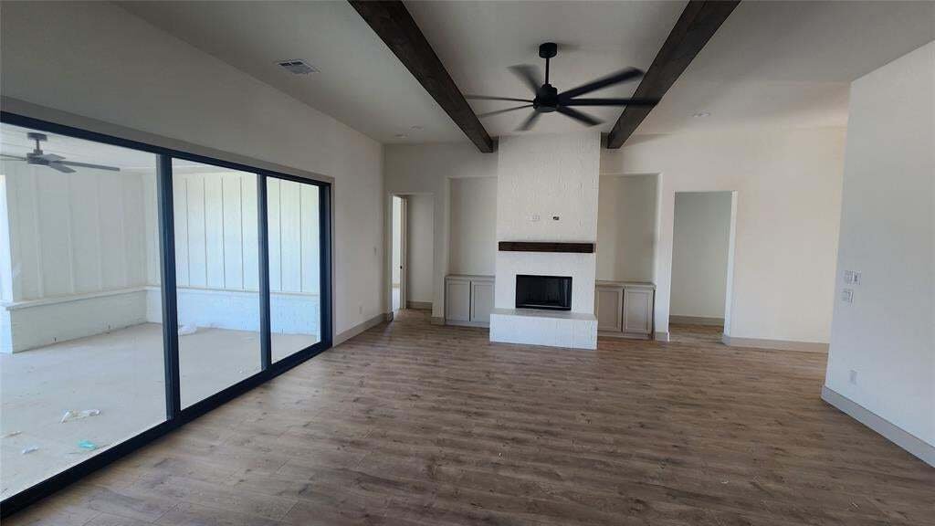 House in Fort Worth, Texas, United States 5 - 17866497