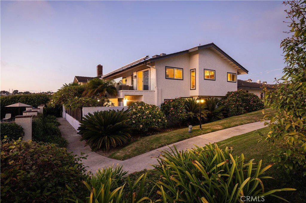House in Newport Beach, California, United States 3 - 17451597