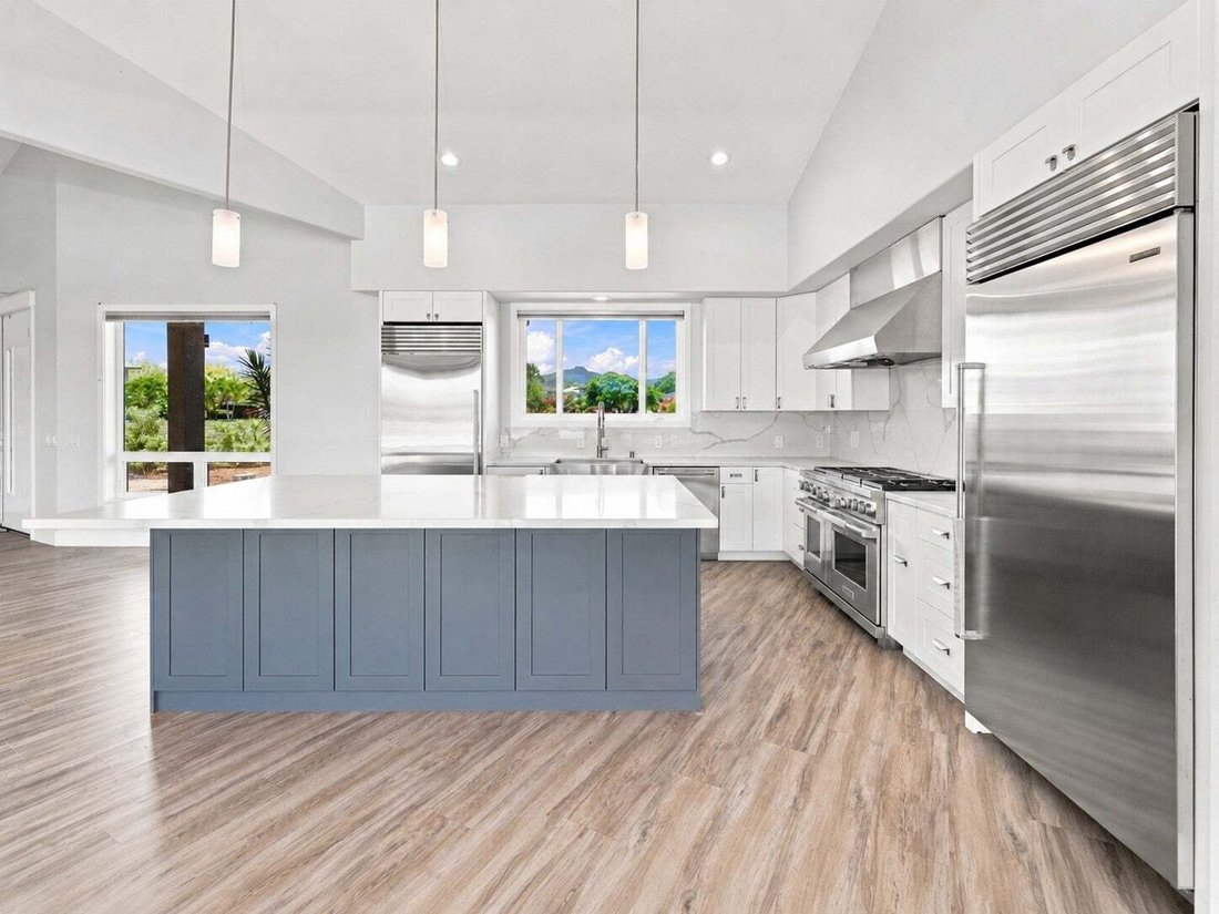 House in Koloa, Hawaii, United States 5 - 18576790