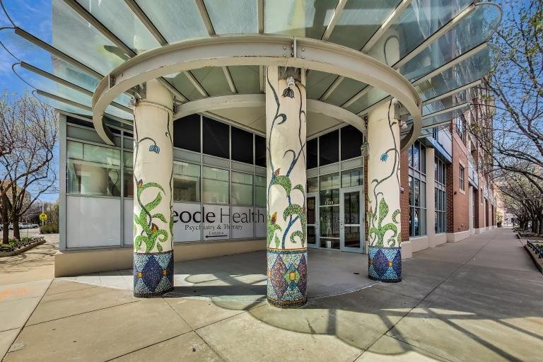 Condo in Chicago, Illinois, United States 5 - 18577189