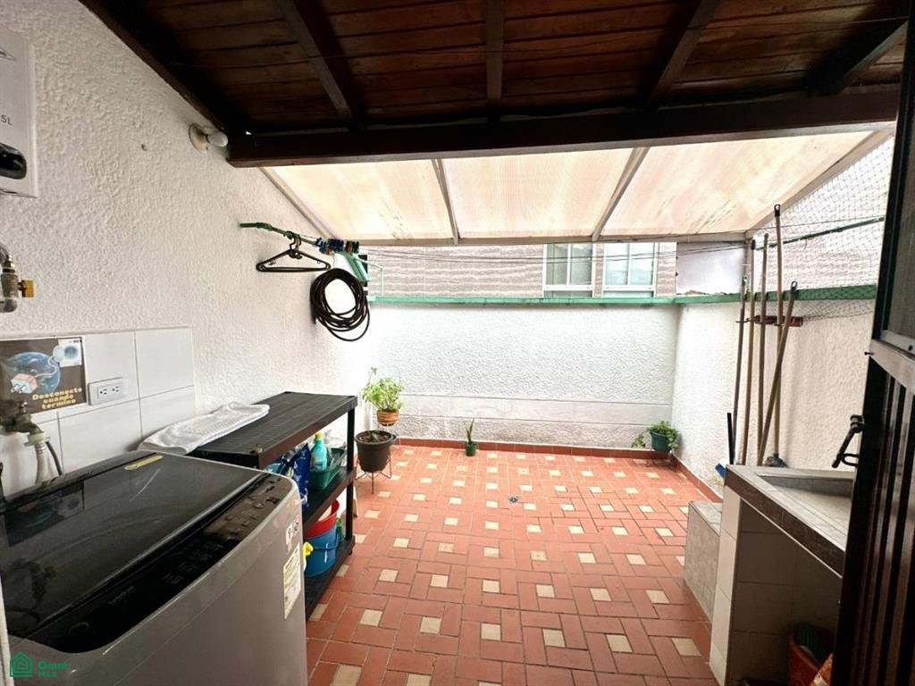 House in Bucaramanga, Santander, Colombia 5 - 17101181